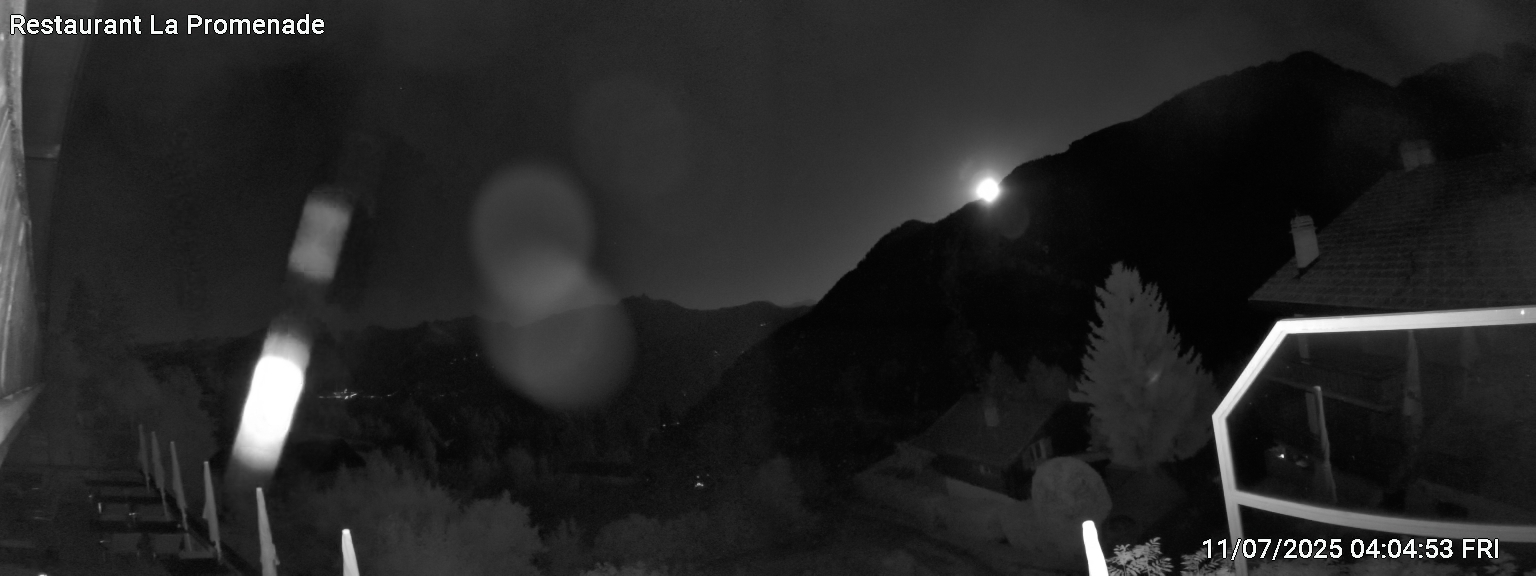 22h ago - 04:04