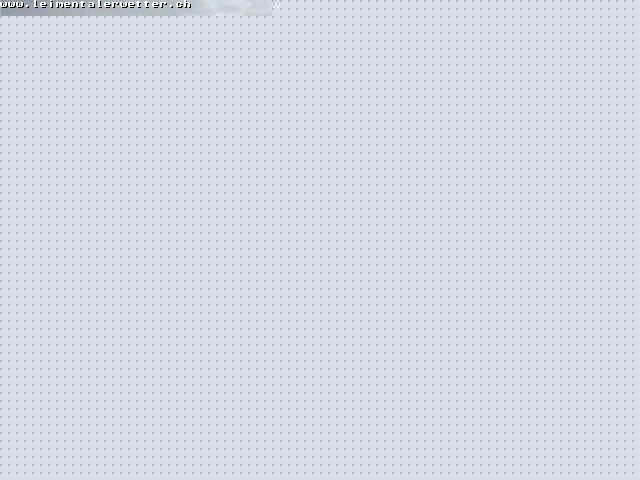 3h ago - 16:37