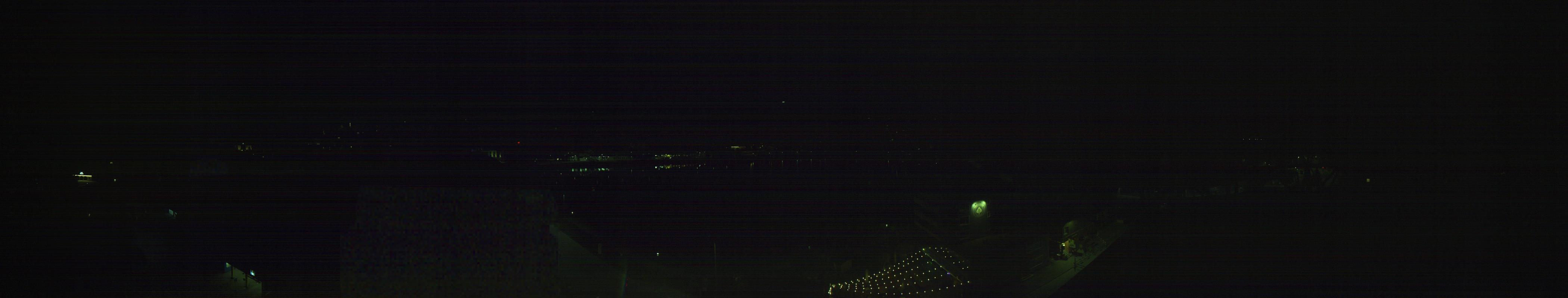 41h ago - 22:29