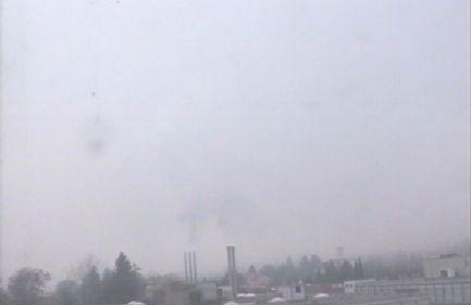 21.12.2025 14:23