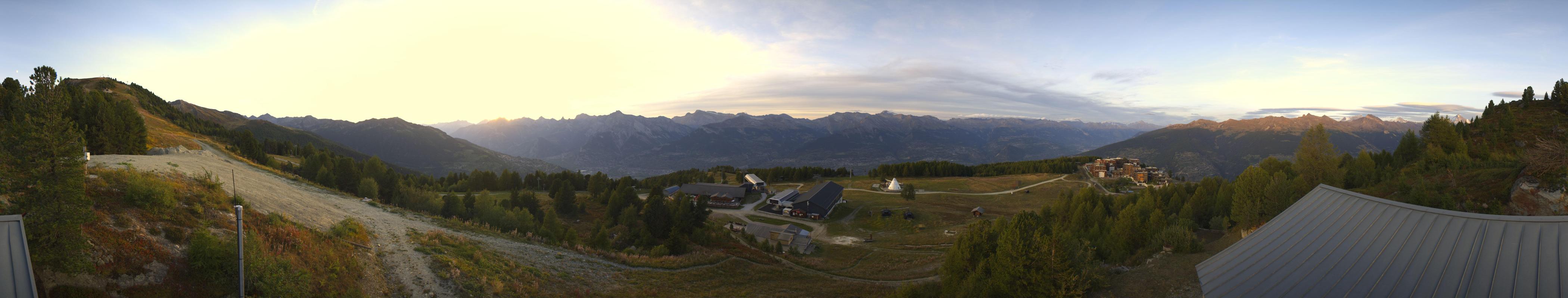26h ago - 19:26