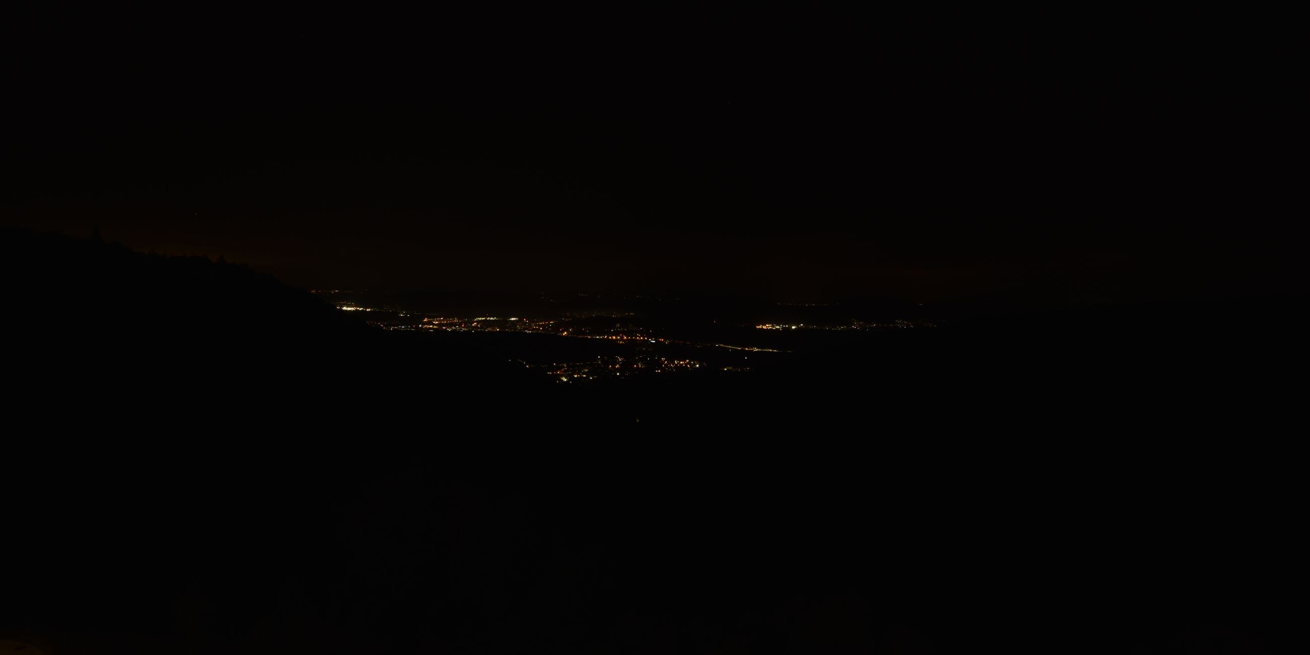 32h ago - 23:30