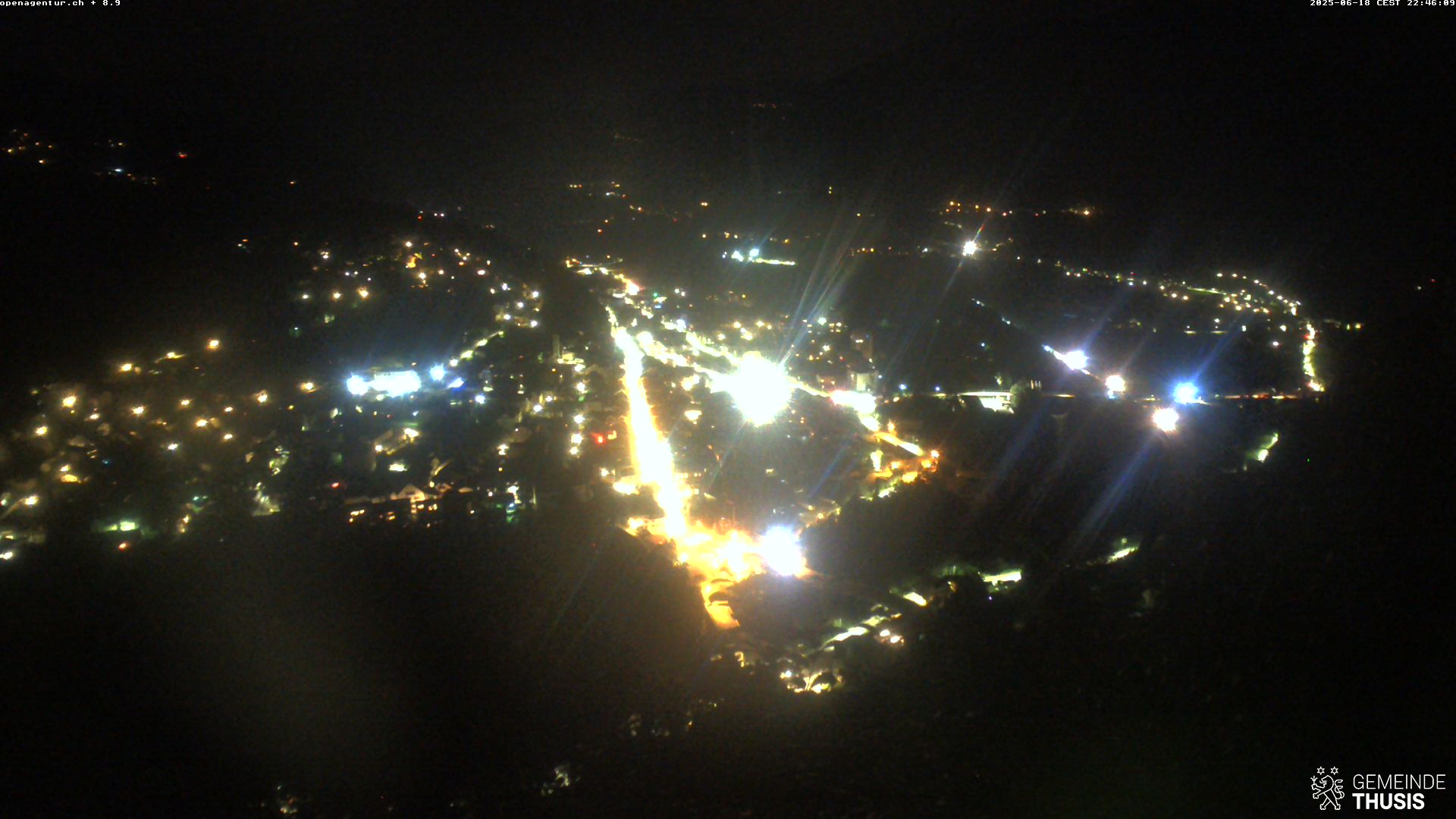 30h ago - 00:03
