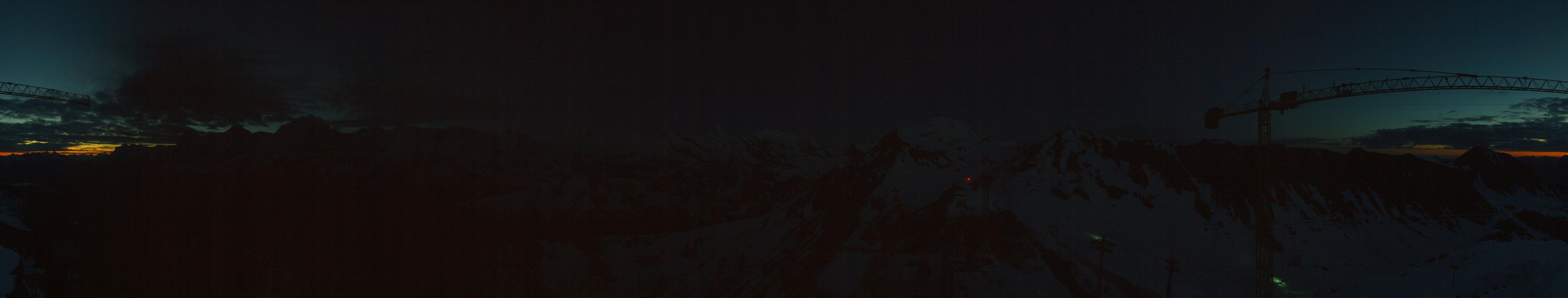 4h ago - 05:29