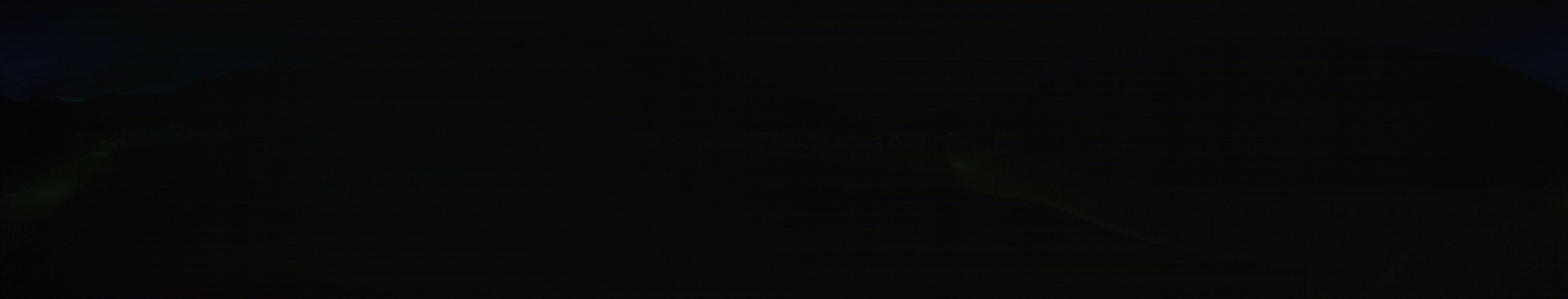 28h ago - 05:29