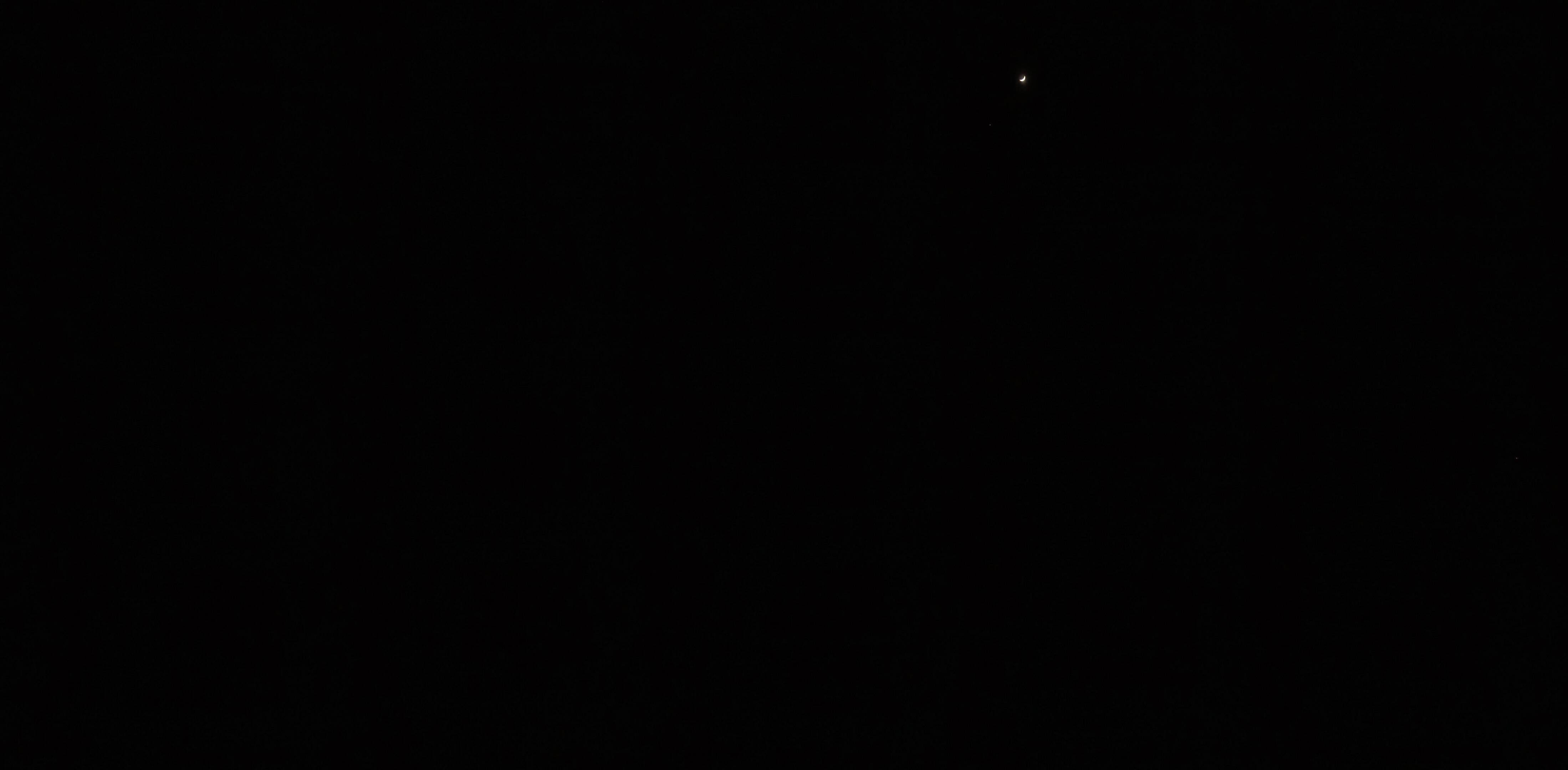 17h ago - 21:55