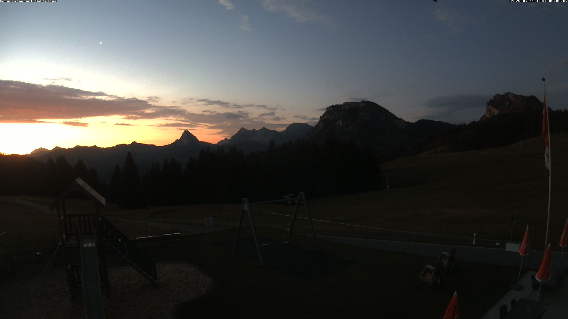 3h ago - 05:00