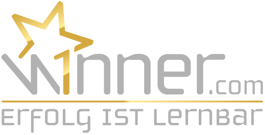 Titelbild des Events: Konflikt - Birmensdorf