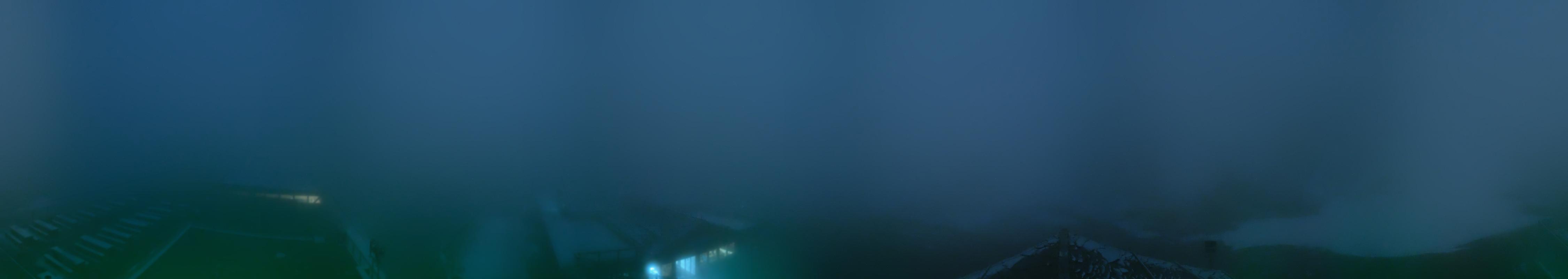 30h ago - 04:01