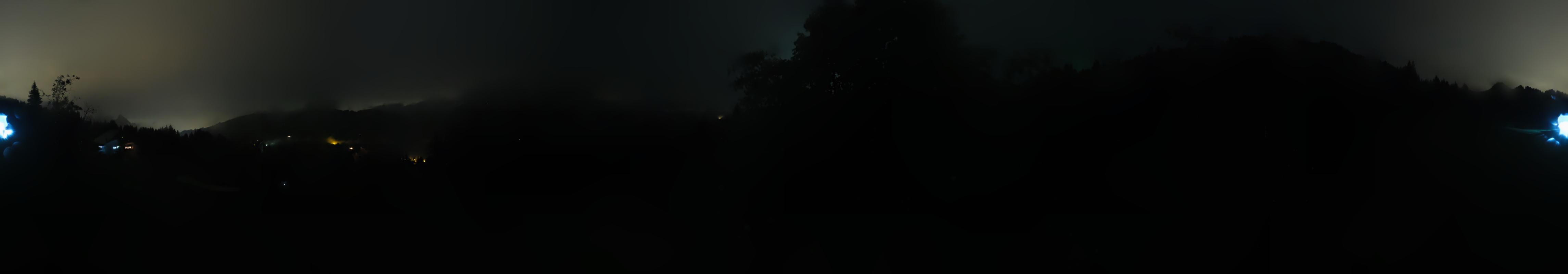 28h ago - 03:46