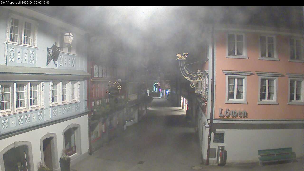 26h ago - 03:10