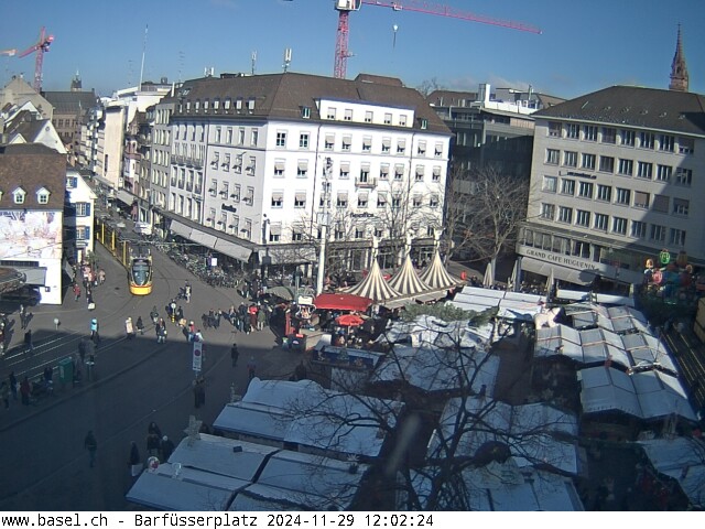 29.11.2024 12:02