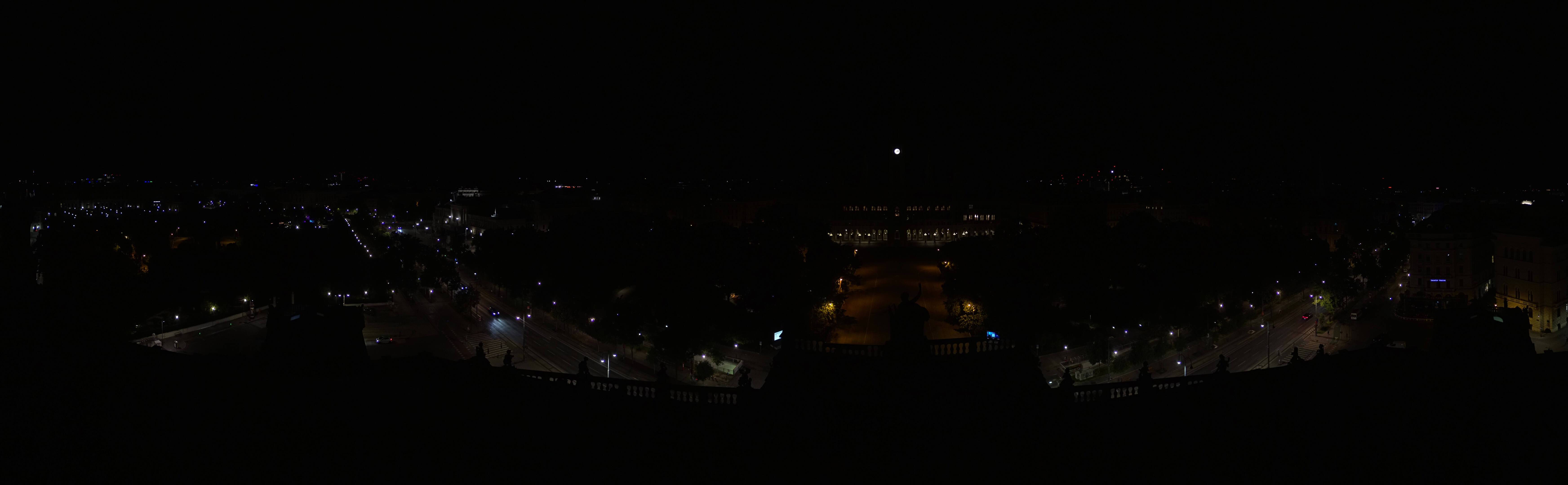 40h ago - 01:14