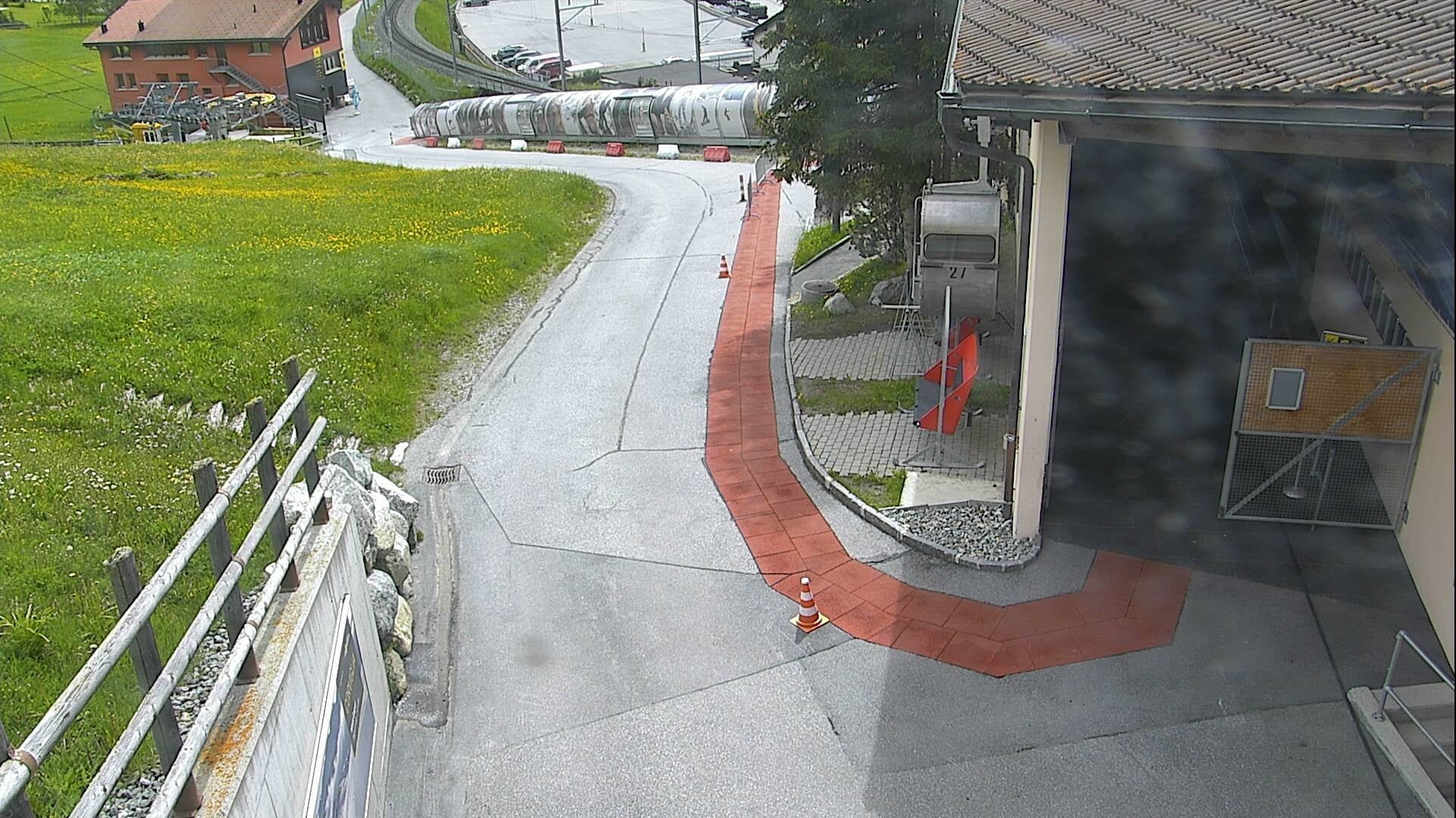 09.07.2024 12:00