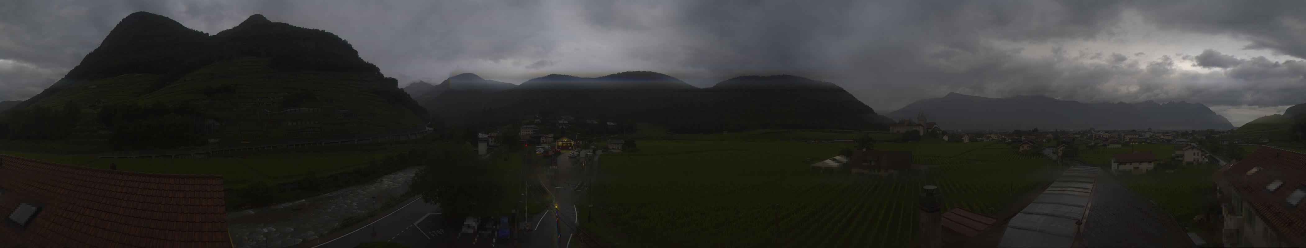 42h ago - 06:00