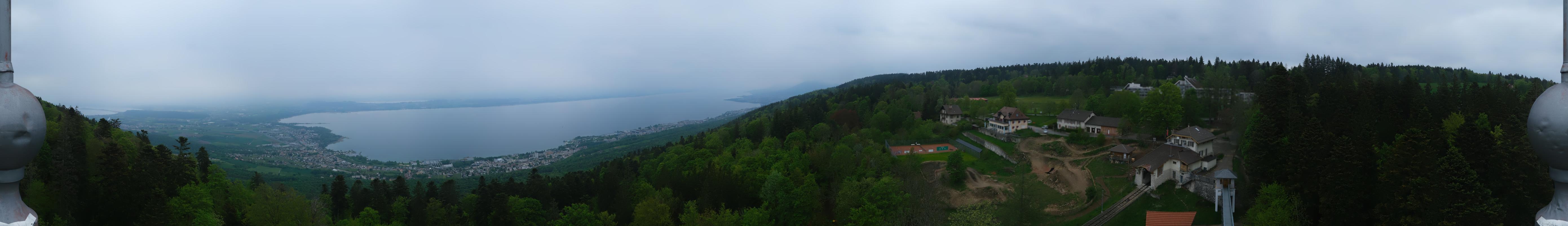 3h ago - 19:01