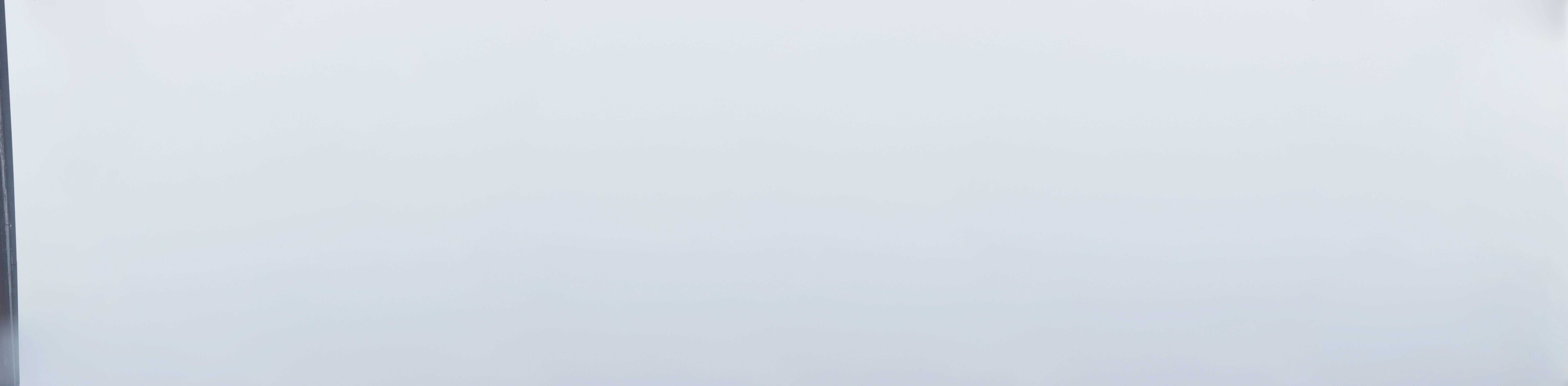 7h ago - 08:03