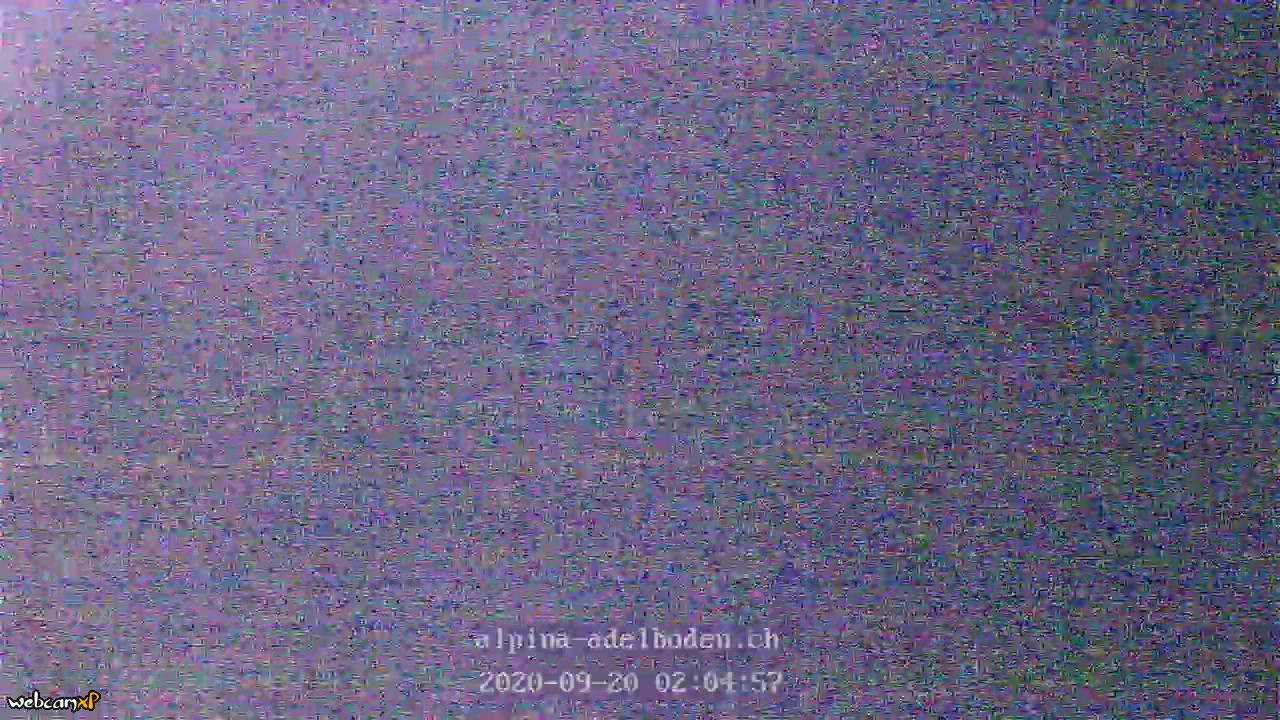 31h ago - 02:04