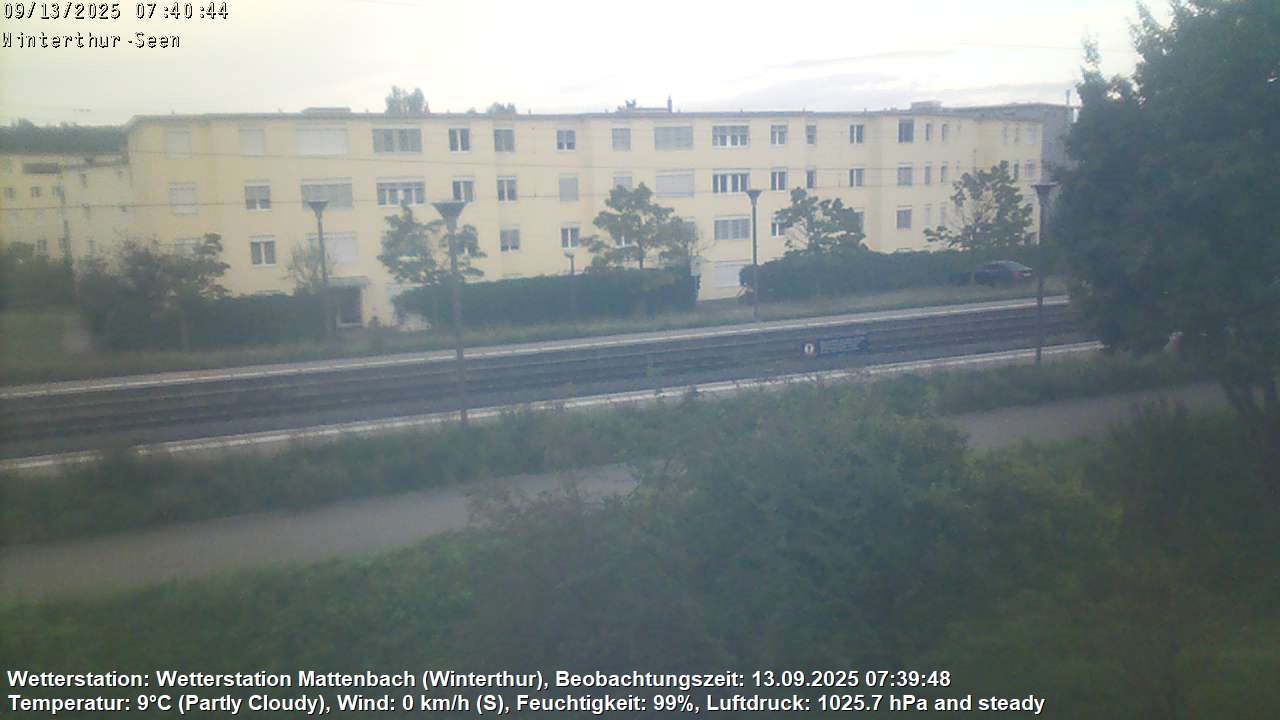 36h ago - 07:40