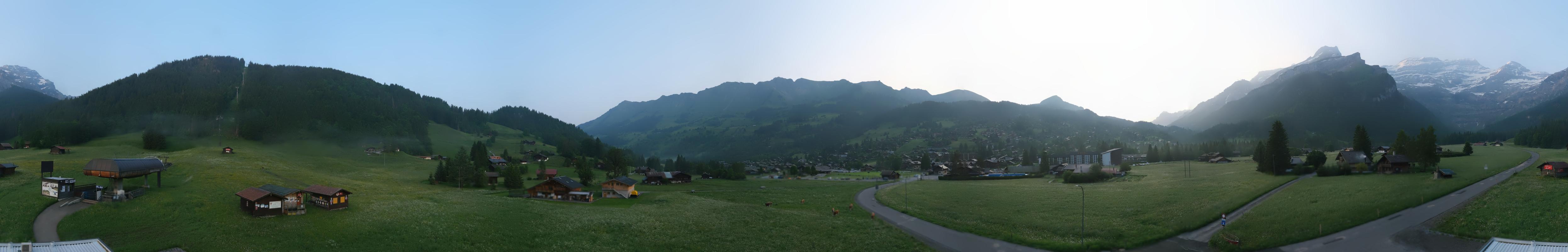 25h ago - 06:33