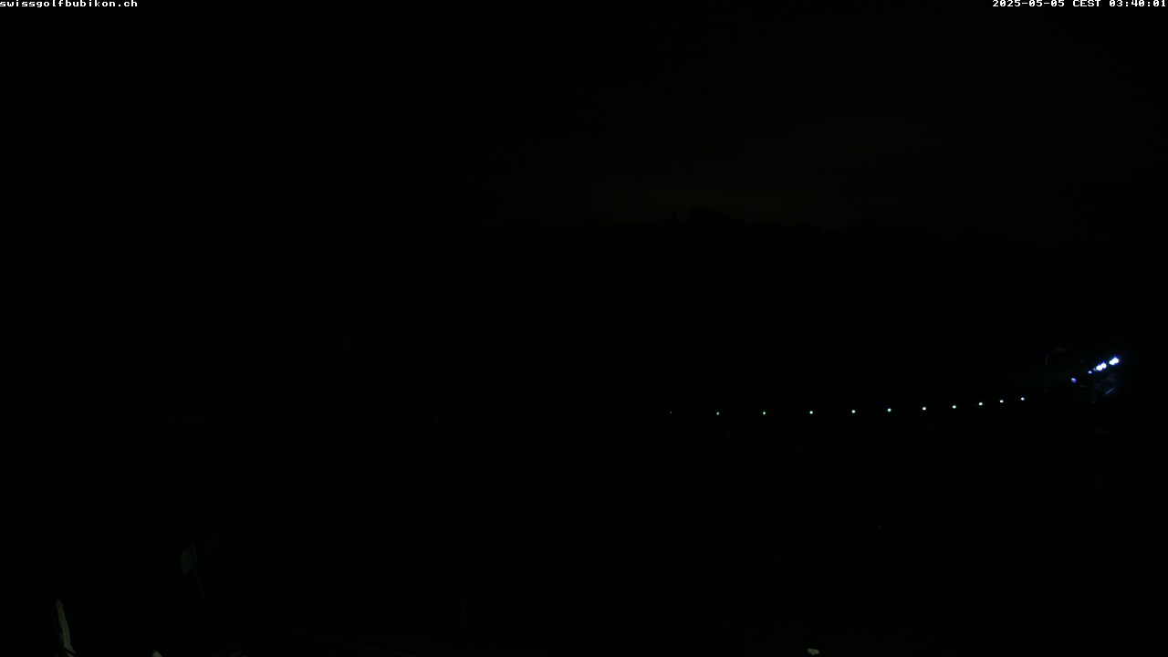 3h ago - 03:40