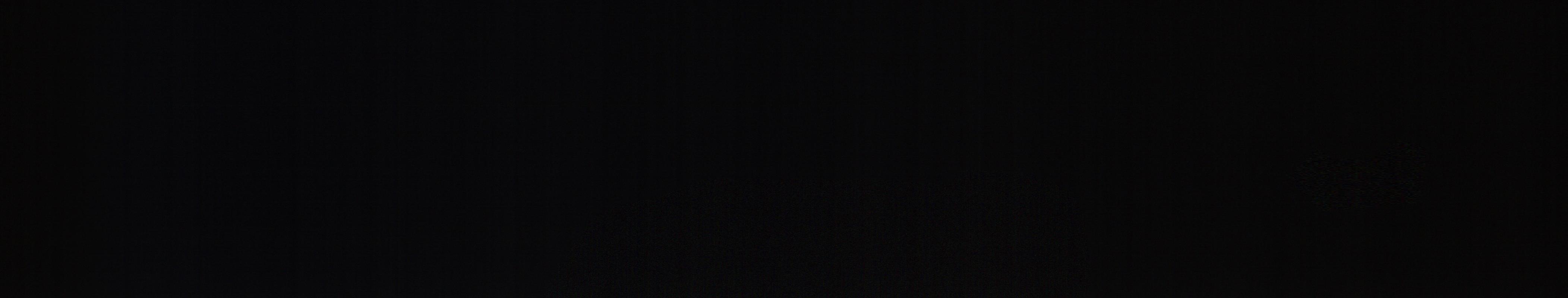 27h ago - 03:26