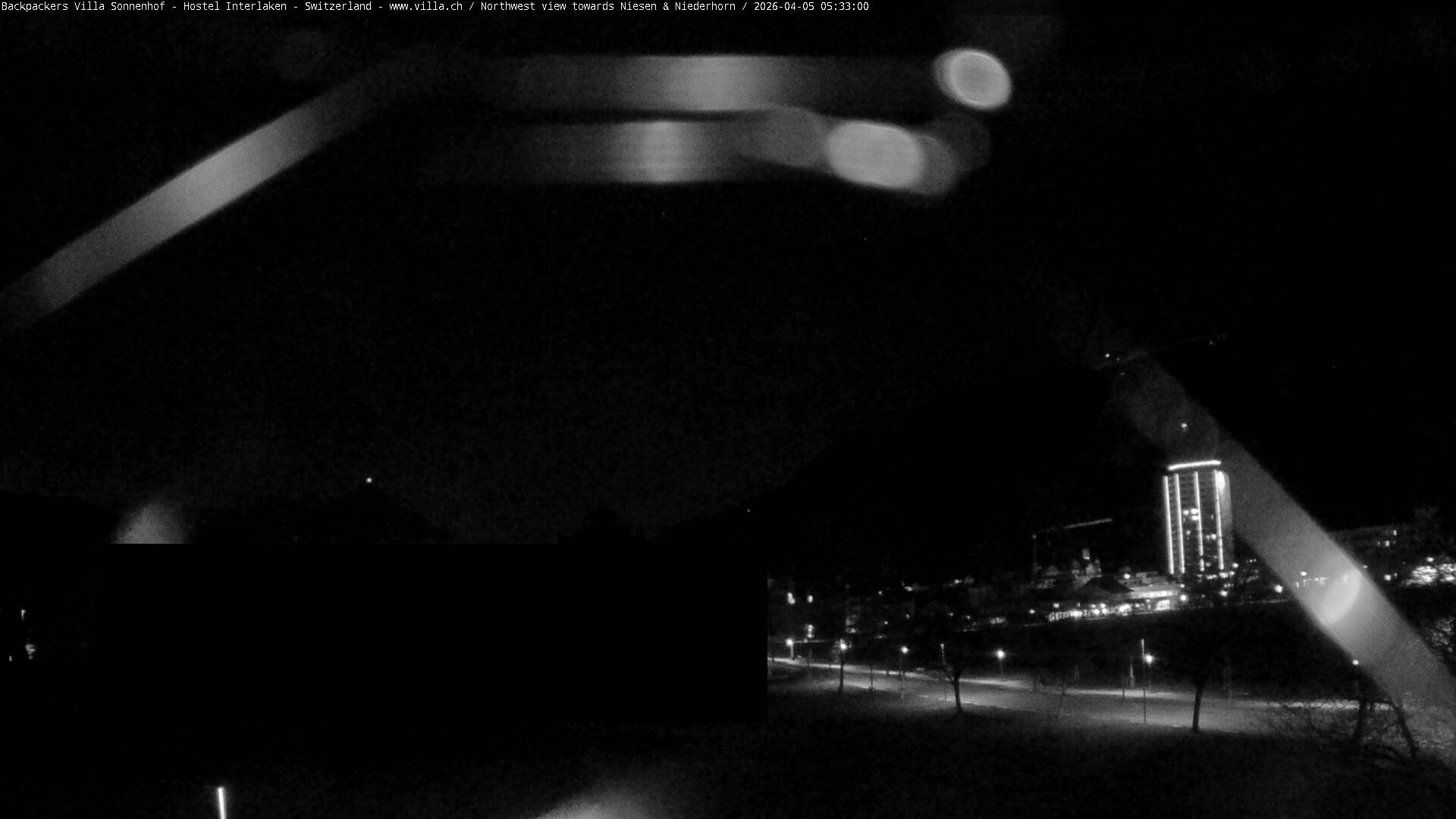 Rovaniemi: Lordin Aukio