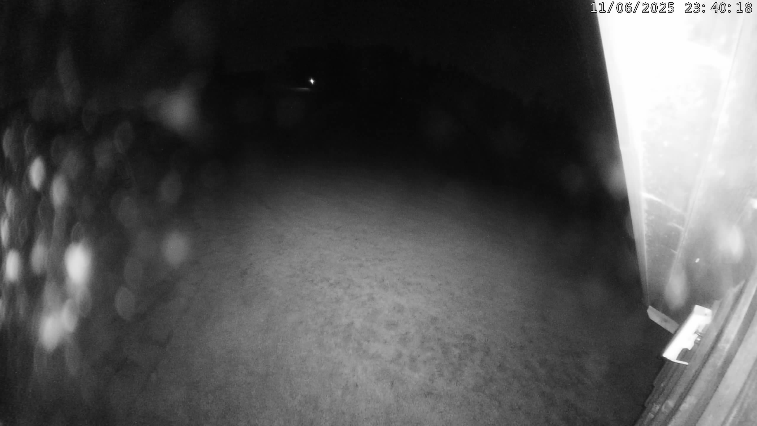 15h ago - 23:40