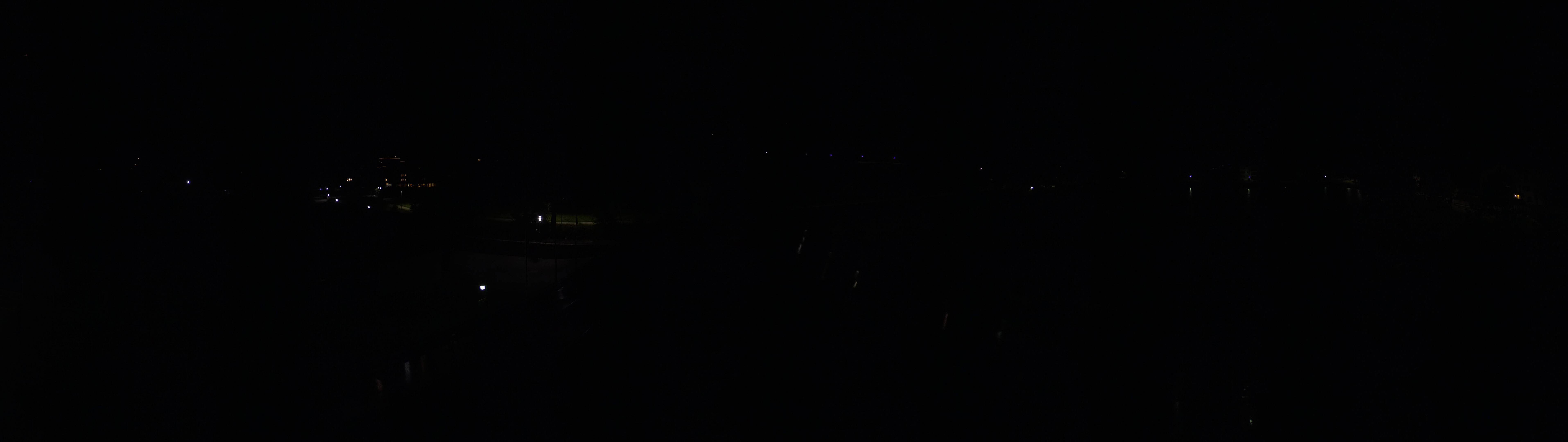 30h ago - 01:50