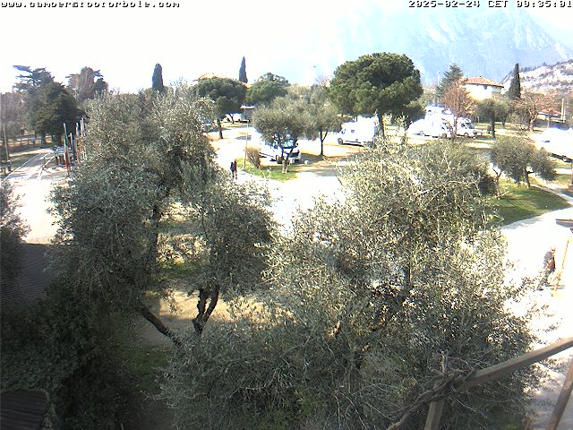 24.02.2025 12:05