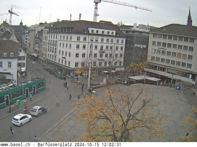 15.10.2024 12:02