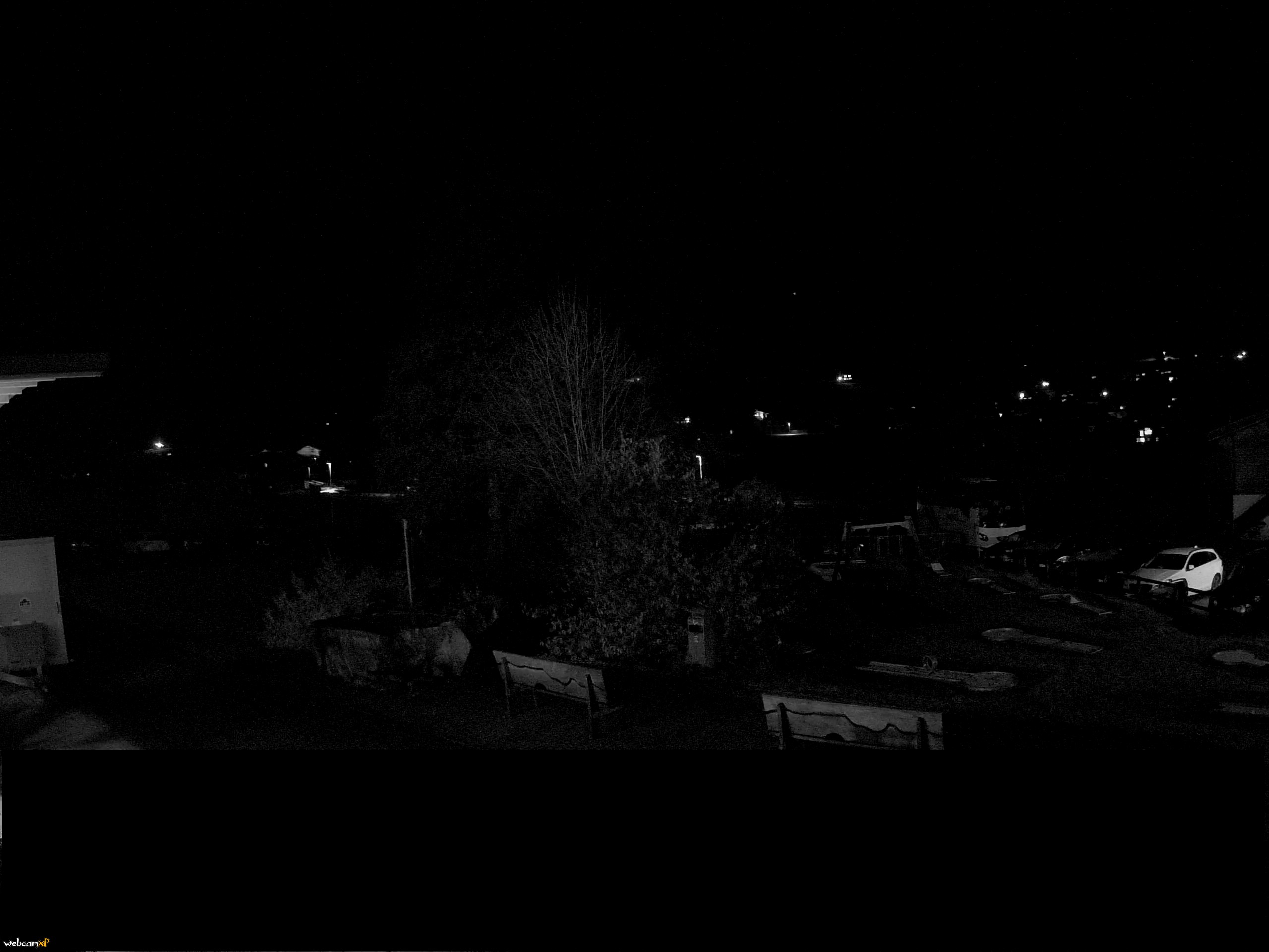 35h ago - 23:39