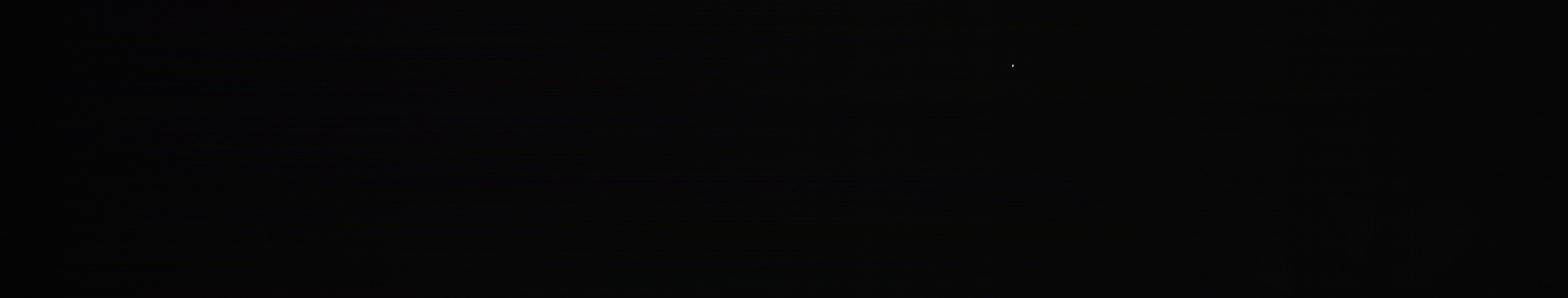 8h ago - 23:29