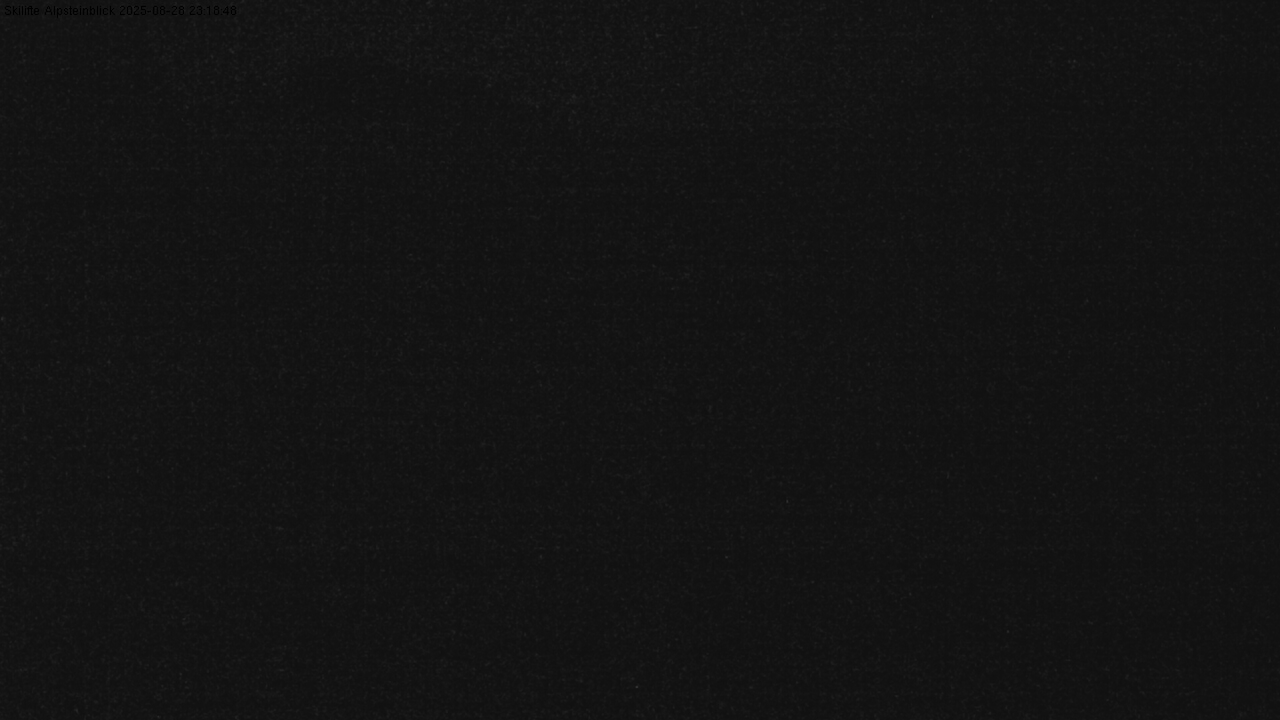 3h ago - 23:10