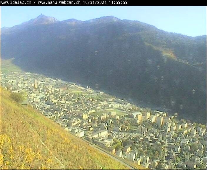 31.10.2024 12:00