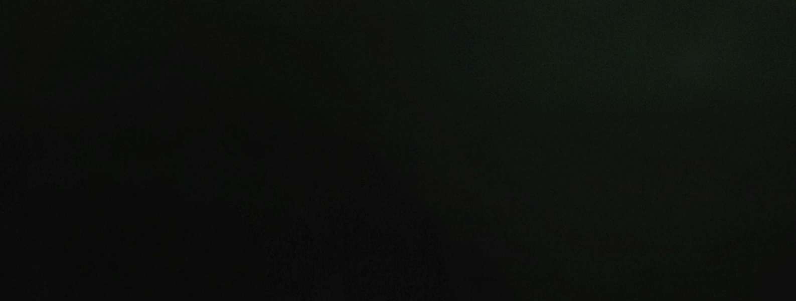 2h ago - 00:45
