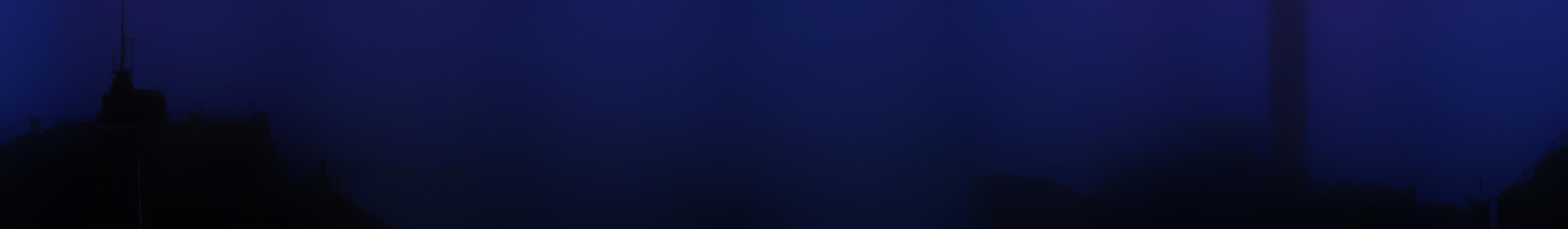 33h ago - 04:33