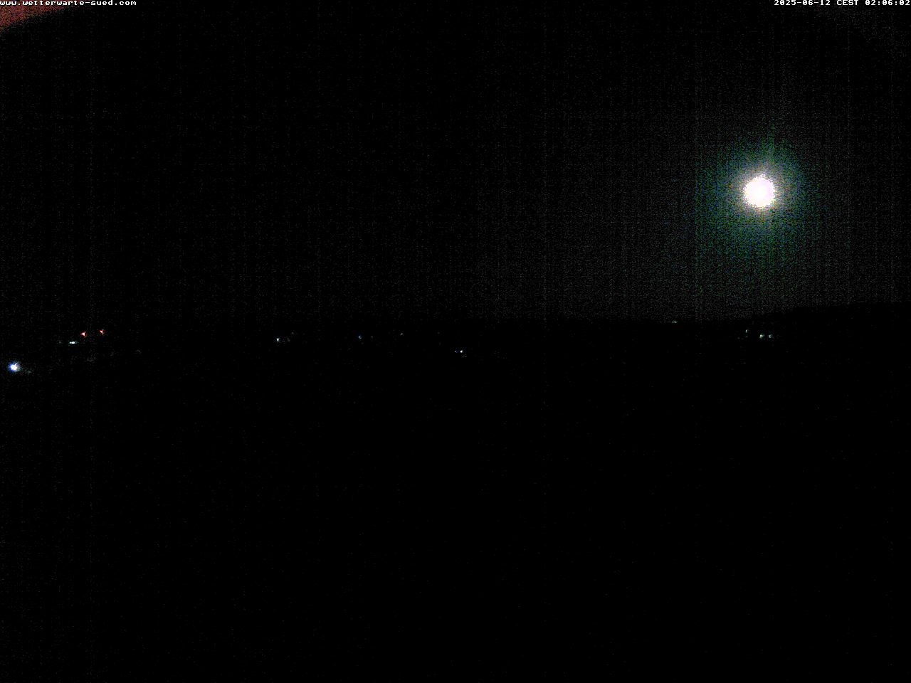 42h ago - 02:35