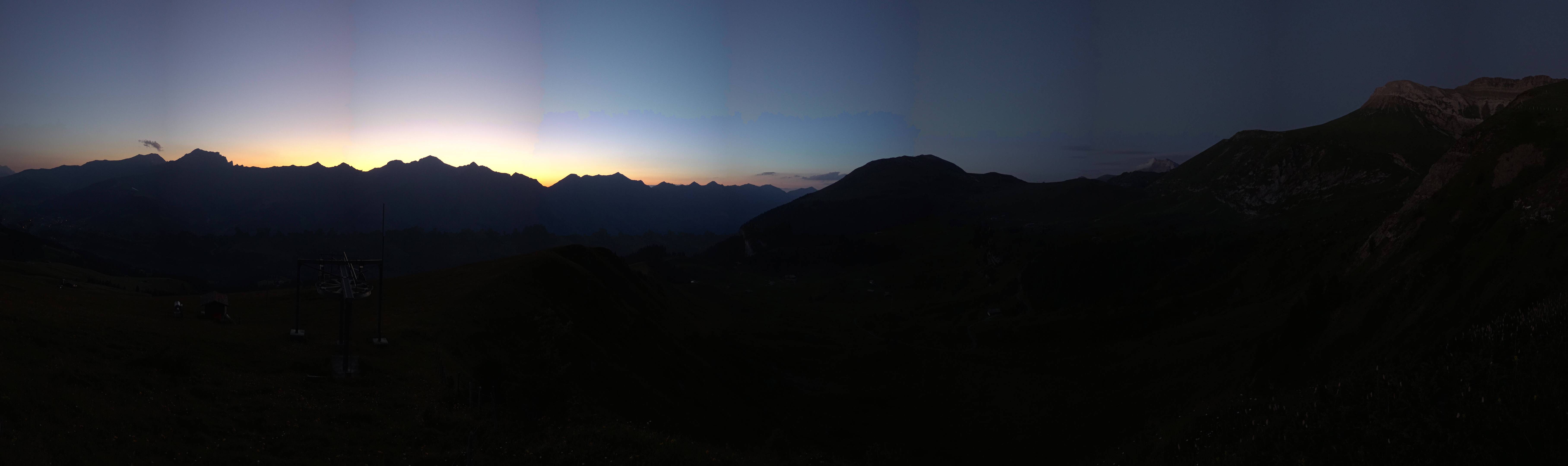 11h ago - 21:52
