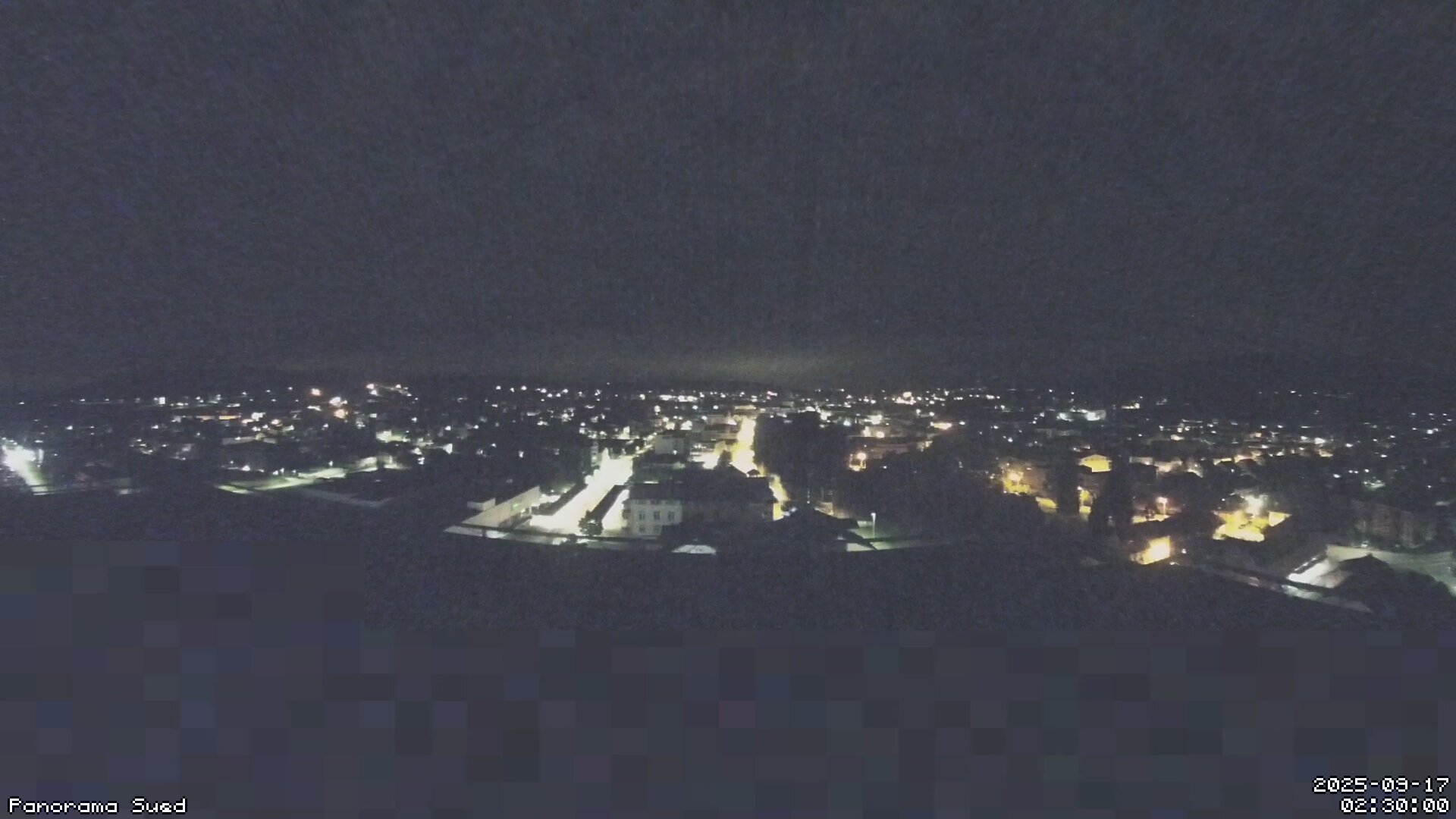 42h ago - 02:30