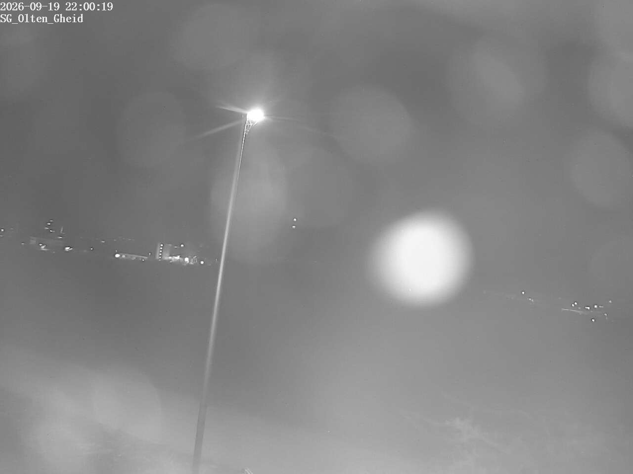 4h ago - 22:00