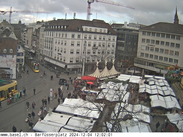 04.12.2024 12:02