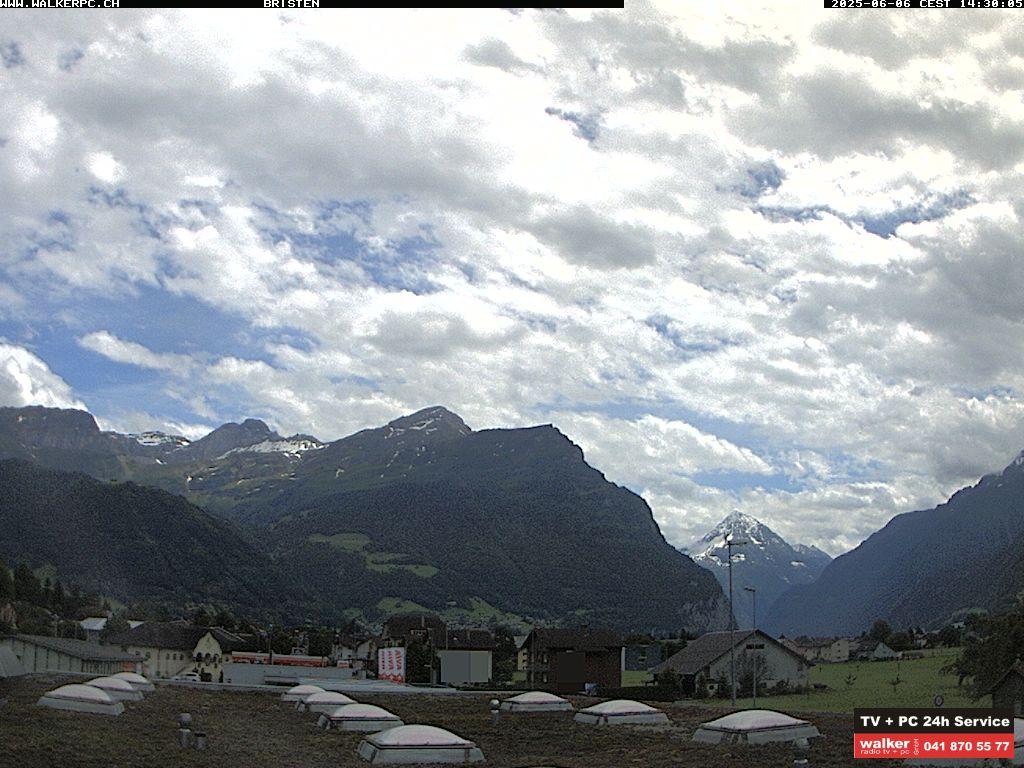 6h ago - 14:30