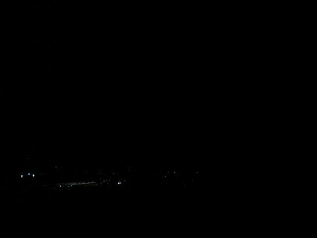 37h ago - 22:33