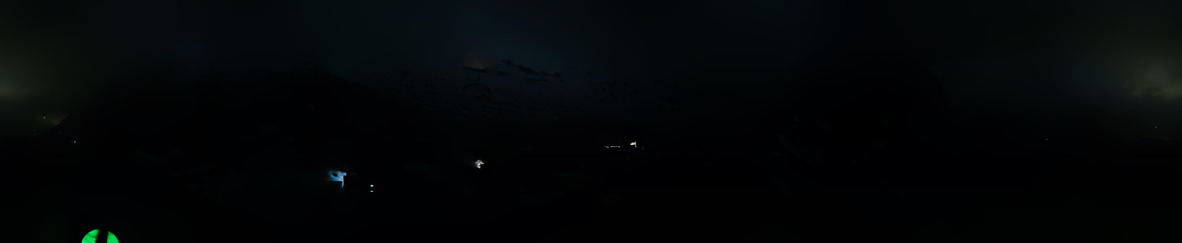 42h ago - 03:42