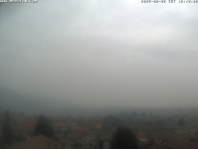 22.02.2025 12:11