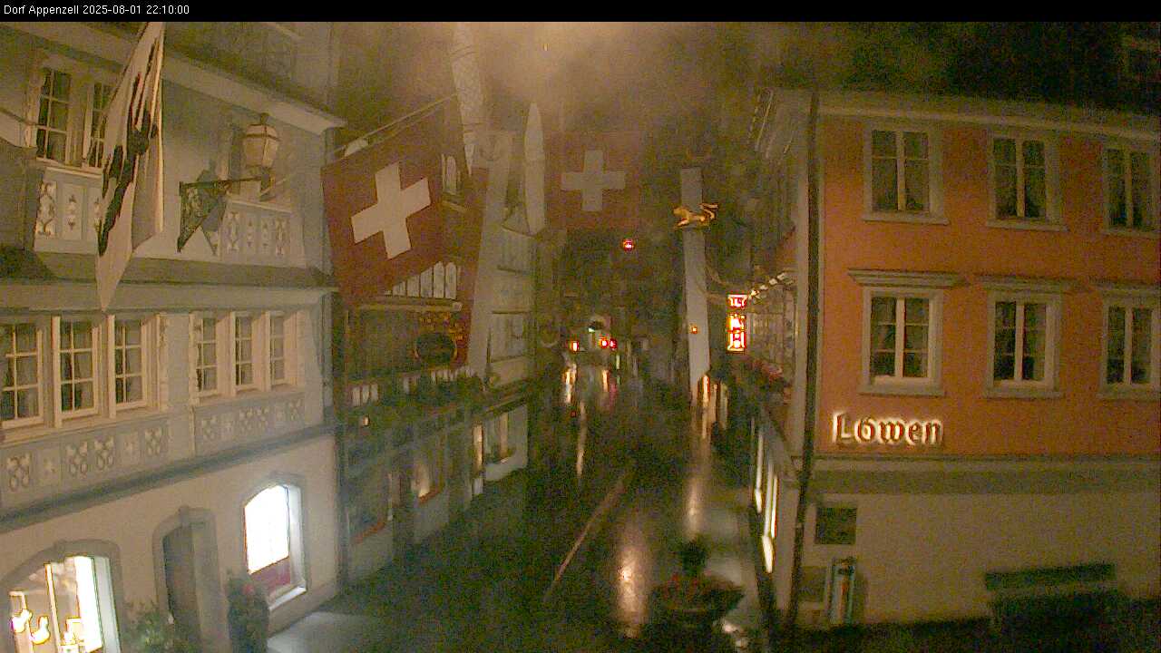 9h ago - 22:10