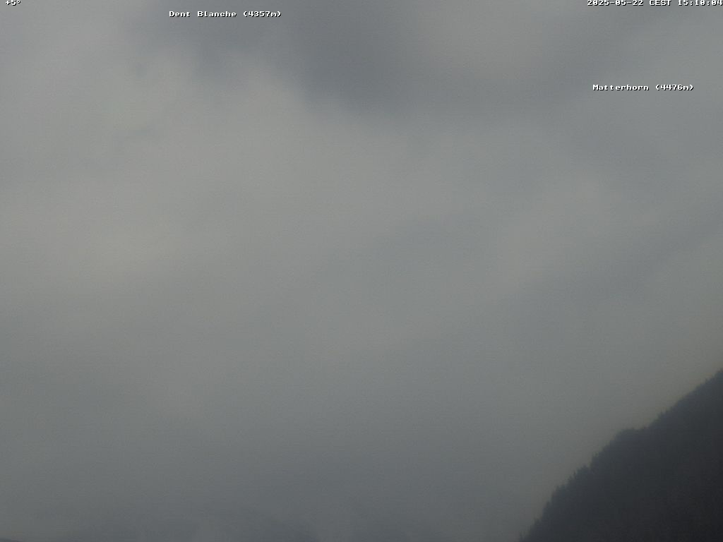2h ago - 15:10