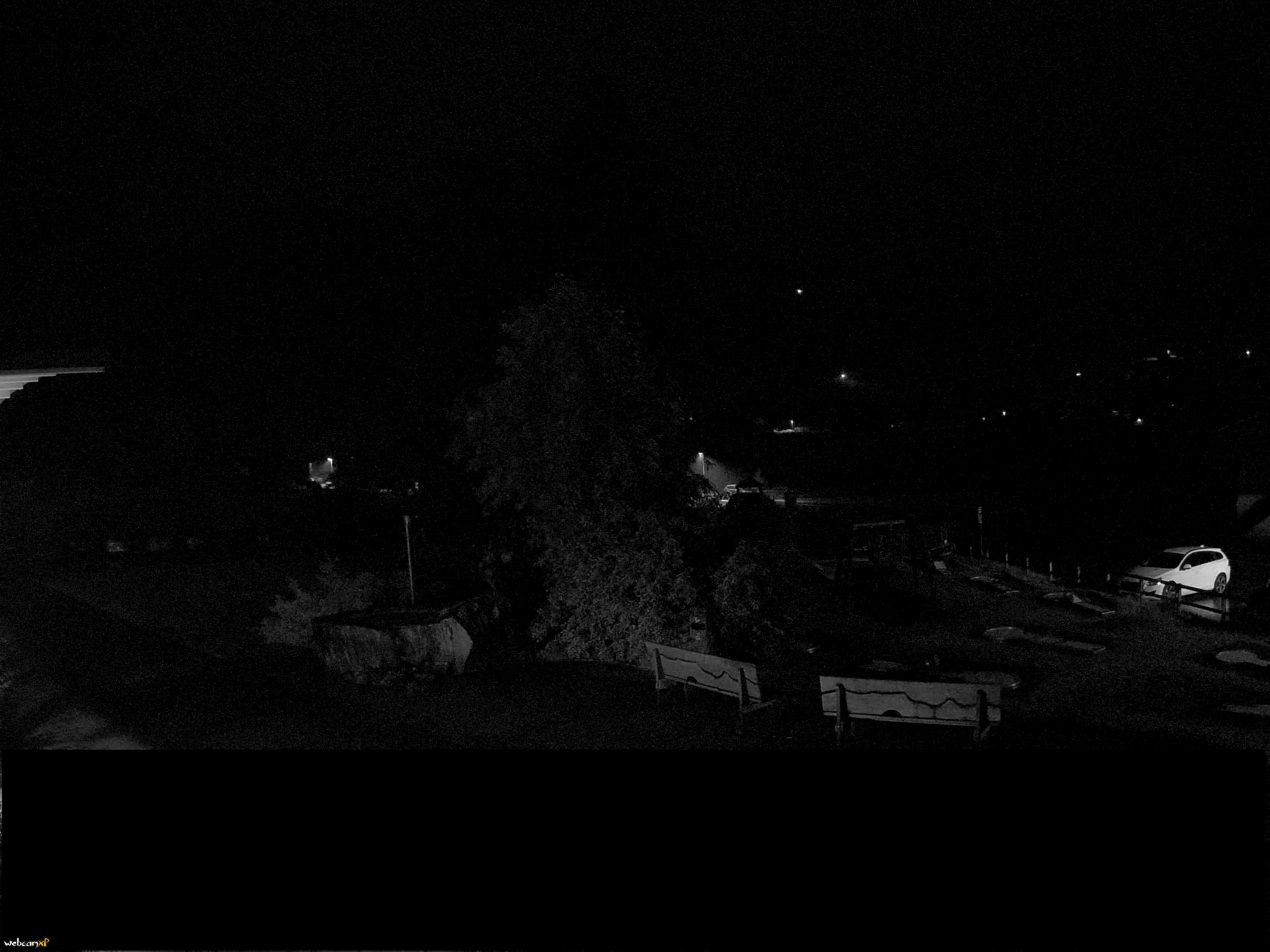 43h ago - 03:40