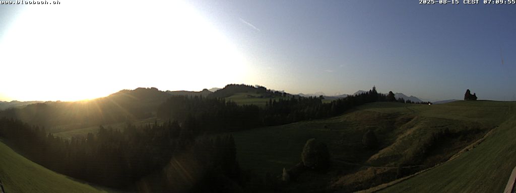 20h ago - 07:09